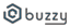 不止科技_專業(yè)移動互聯(lián)網(wǎng)解決方案服務(wù)商