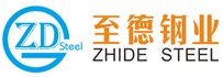 雙相不銹鋼法蘭管件|不銹鋼彎頭|不銹鋼三通|異徑管|大小頭|管帽|封頭|翻邊|不銹鋼管件廠-浙江至德鋼業有限公司