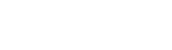 遼寧豪沃自卸車銷售_本溪豪沃牽引車代理_遼寧新能源自卸車銷售-本溪宏達實業有限公司