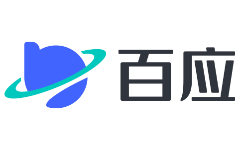 「百應(yīng)科技」客戶互動(dòng)智能體平臺(tái)-驅(qū)動(dòng)增長(zhǎng)新范式