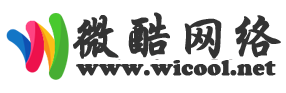 全站出售-白洋淀中天旅行社-雄安新區(qū)旅游服務(wù)中心 -  Powered by Discuz!