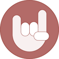 彼岸吉他-免費吉他譜,吉他入門視頻教學,手機吉他APP,一站式吉他愛好者服務平臺