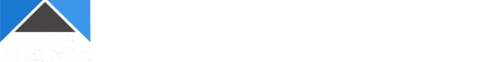 深圳產(chǎn)品廣告拍攝制作_海外眾籌視頻_亞馬遜電商主圖視頻_產(chǎn)品CG動畫廣告制作_產(chǎn)品視頻拍攝制作-企業(yè)宣傳片制作-深圳市幕威文化傳播有限公司