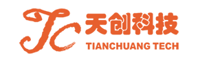天創(chuàng)科技-專(zhuān)業(yè)音響-公共廣播-會(huì)議系統(tǒng)