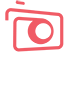 麗聲網絡-在C2CC，讀懂美妝行業-C2CC.CN