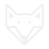 王江宇的技術(shù)博客：Django Flask Python Go語言急速體驗