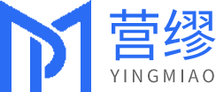 網絡外包公司|全網營銷推廣|口碑輿情監控|seo外包|seo排名優化【】