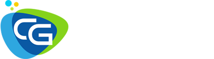 【菜瓜網校官網】-專注在線教育、成就職業夢想