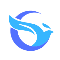 財經(jīng)號吧-全面了解股票基金投資理財-權(quán)威、專業(yè)的財經(jīng)知識庫