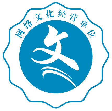 點點互動（北京）科技有限公司
