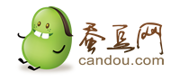 蠶豆網_手機游戲新銳媒體_手游攻略第一站