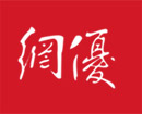 首頁(yè) - 網(wǎng)優(yōu) - 網(wǎng)站建設(shè)，企業(yè)網(wǎng)站建設(shè)，畫冊(cè)設(shè)計(jì)，SEO優(yōu)化,搜索引擎優(yōu)化，微信營(yíng)銷，微營(yíng)銷外包，手機(jī)網(wǎng)站，微網(wǎng)站，旺鋪裝修，軟件定制，進(jìn)銷存軟件定制，常州網(wǎng)優(yōu)
