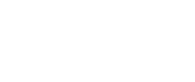 深圳餐贏計策劃_16年餐飲策劃_品牌VI設(shè)計_餐飲空間設(shè)計