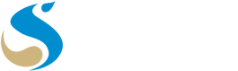 NBA直播_nba直播免費高清直播_NBA在線直播免費觀看直播-24直播網