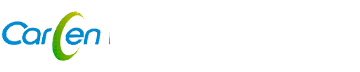 成都凱成輕工藥業(yè)裝備有限公司|燭式過(guò)濾機(jī)|圓盤過(guò)濾機(jī)|不銹鋼罐|酵母擴(kuò)培、添加、回收設(shè)備|麥汁充氧裝置|