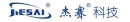 企卡在線 - 網(wǎng)絡(luò)上的企業(yè)名片 - 以最簡單的方式展示企業(yè)最全面的信息