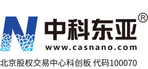 中科東亞除甲醛/司凱斯光敏濕巾/