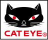 CATEYE,CATEYE貓眼,cateye貓眼碼表,貓眼車燈,cateye反光片,cateye官網(wǎng),昆山凱得愛依貿(mào)易有限公司