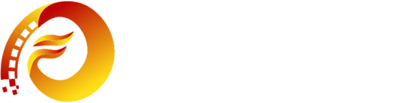 寵物百科知識分享平臺-萌寵課堂