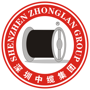 深圳中纜電線(xiàn)電纜批發(fā)_礦物質(zhì)電纜_低煙無(wú)鹵電纜-深圳電線(xiàn)電纜廠(chǎng)家