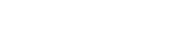 吉林省多運物流,多運貿易,長春市新能源貨車,長春新能源貨車,長春周邊新能源貨車出租,長春新能源貨車出租出售,長春7座純電動車,長春市省錢貨車,長春純電動貨車哪家好,純電動貨車市區不限行