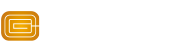 CCG江蘇共創(chuàng)人造草坪股份有限公司_人造草坪,人工草坪,仿真草皮,幼兒園人造草坪生產(chǎn)廠家