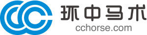 環中馬術-馬術視頻|馬術直播|馬術培訓|馬術俱樂部|騎馬旅游