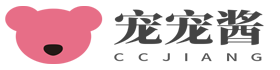 寵寵醬 - 分享養(yǎng)寵物的那些事