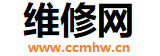 家電維修-一個免費的師傅信息發布平1臺