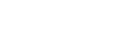 工程質(zhì)量在線--建設(shè)工程質(zhì)量管理信息服務(wù)網(wǎng)_工程管理系統(tǒng)_saas平臺(tái)