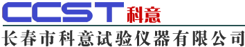 巖石力學(xué)試驗機(jī),巖石剪切流變試驗機(jī),真三軸擾動流變,高低溫三軸試驗機(jī)-長春科意試驗儀器