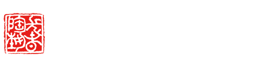 長春國際陶瓷藝術(shù)館