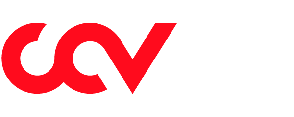 創(chuàng)世伙伴創(chuàng)投