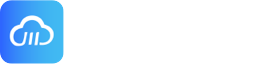 云手機_免費試用云手機_手游專用虛擬手機_川川云官網