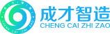 深圳成才照明，專業研發生產防近視護眼教室燈,校園智慧照明解決方案提供商