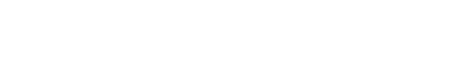 成都天景宏商貿有限公司
