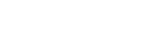 成都雙流國(guó)際機(jī)場(chǎng)