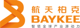 EPS電源 - 成都UPS電源 - 不間斷電源-「祥華電力」EPS電源及UPS電源生產(chǎn)廠家航天柏克四川辦