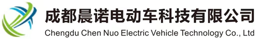 電動觀光車|電動巡邏車|電動老爺車|高爾夫球車|消防車|垃圾車|環衛設施設備