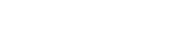 成都公司注冊-工商代辦注冊公司-成都代理記賬-金立方財稅