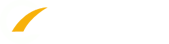 成都網站建設-網站設計-網站制作-網站建設公司-創新互聯建站