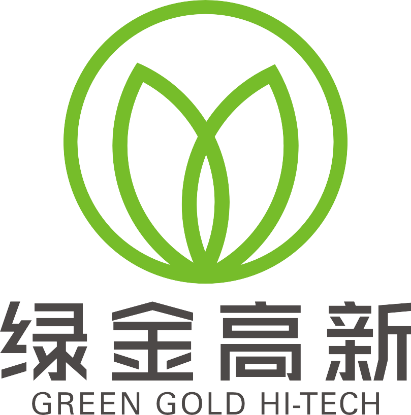 綠金-印楝素全國獨家認(rèn)證企業(yè)【官網(wǎng)】