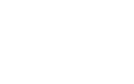 國家高新技術企業認定-雙軟認證-企業技術中心-專精特新小巨人申報_項目申報資訊