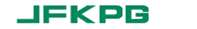 頸復(fù)康藥業(yè)集團有限公司_頸復(fù)康顆粒_頸復(fù)康