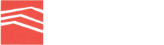 鋼結構廠房_鋼結構工程_鋼結構設計-成都吉泰鋼結構工程有限公司