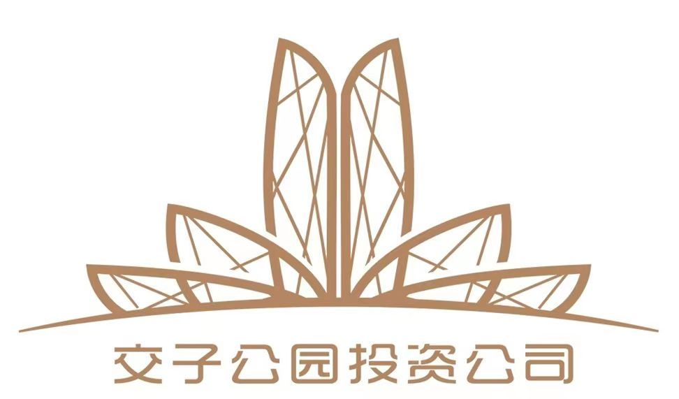 成都交子公園金融商務區-交子公園金融商務區-產業聚集