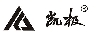 凱極新風