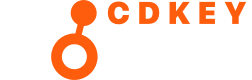 CdkeyNoGap - 天天都是大促