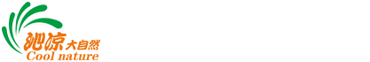 四川成都不銹鋼風管加工廠-成都科勝達科技有限公司