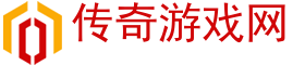 網(wǎng)絡(luò)游戲,手機(jī)游戲,游戲下載-傳奇游戲網(wǎng)